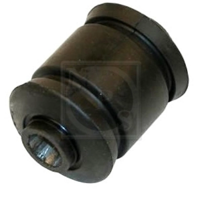 S400I03