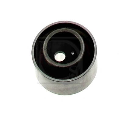K113A00A