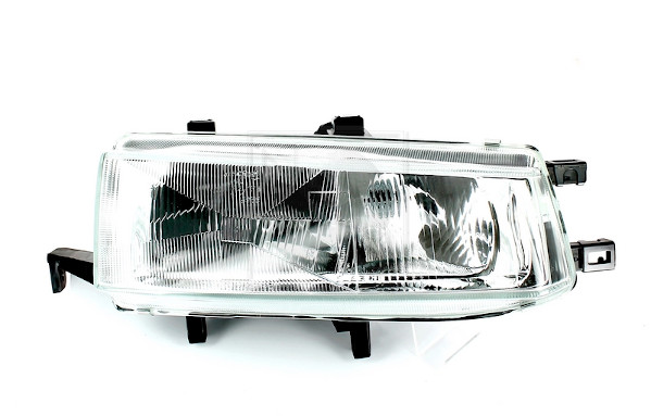 H675A16
