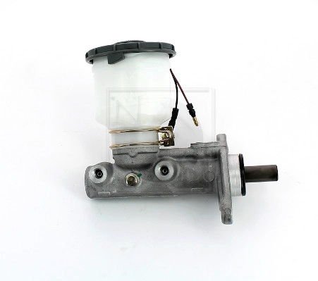 H310A18