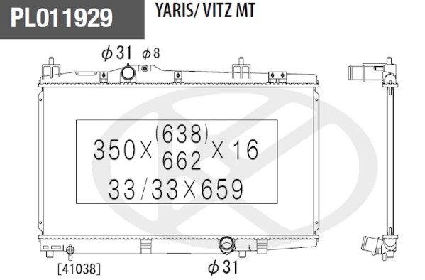 T156A131