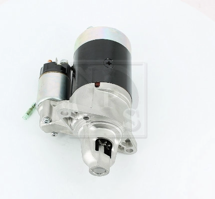 S521I02