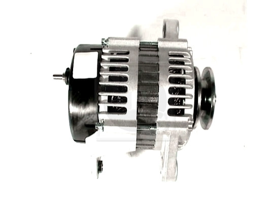 D511O05