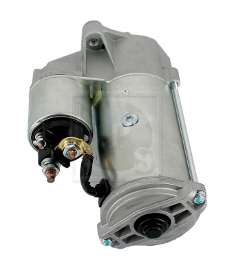 S521I24