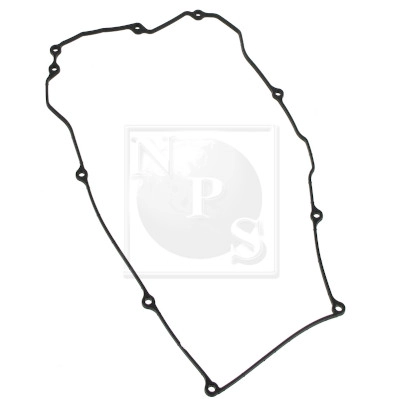 N122N46