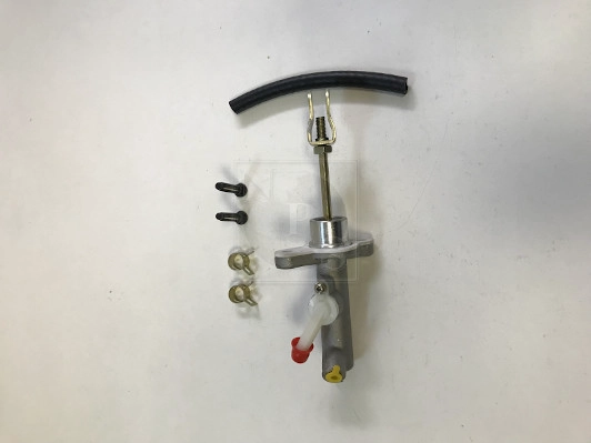 K250A19
