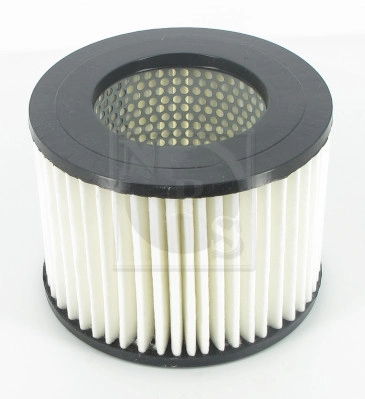 T132A06