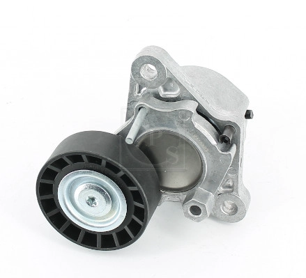 K110A03
