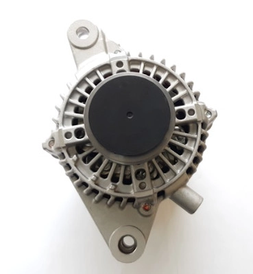 T511A37