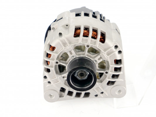 R511T02