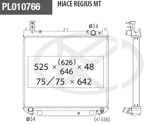 T156A66