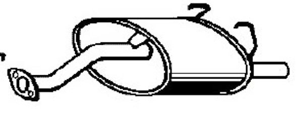 H430A91