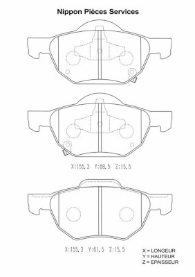 H360A07