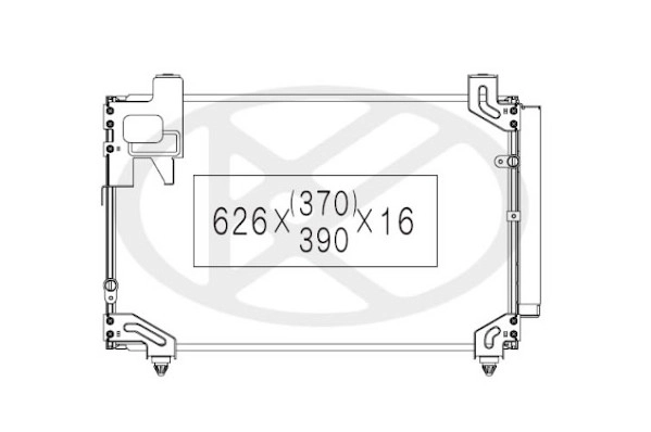 T526A18