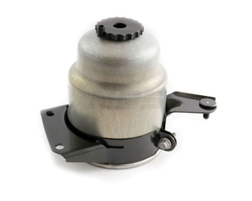 T133A98