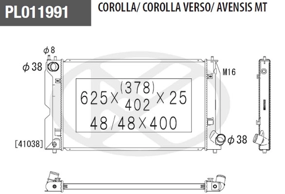 T156A142