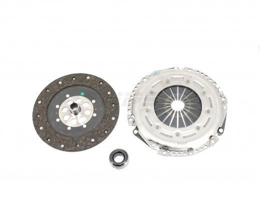 P200A02A