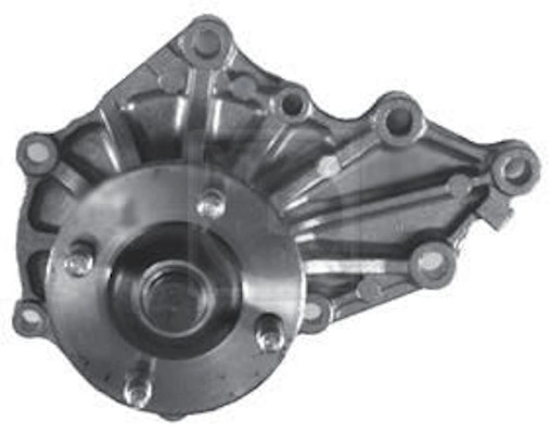 T151A19
