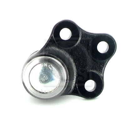 D420O04