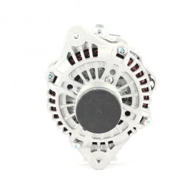 S511I26