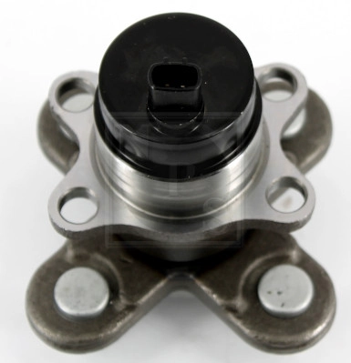 D471U16