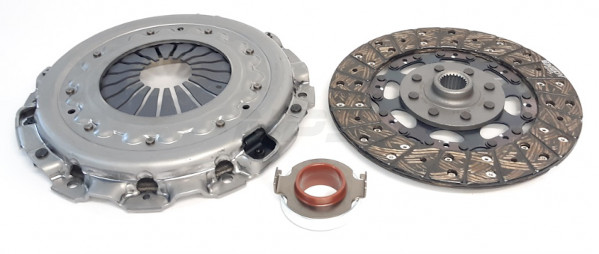 H200A125