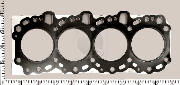T125A29