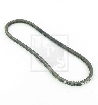 M111A01