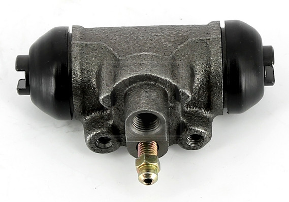 M323A09