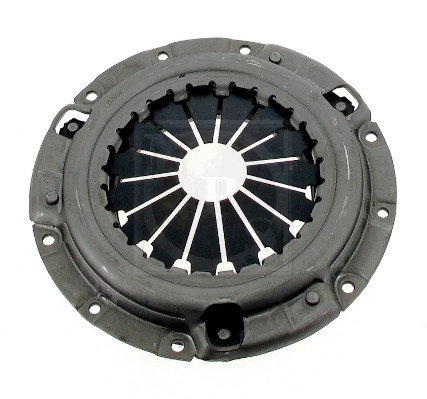 K210A10