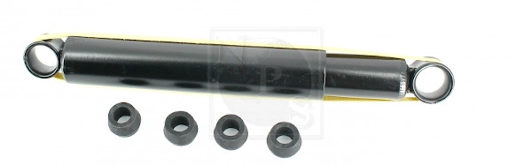 M490A160T