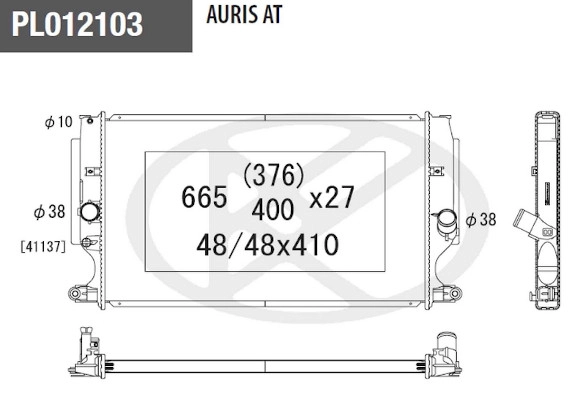 T156A173