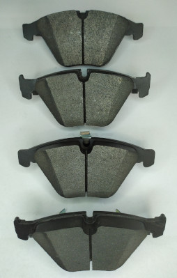 B360W02