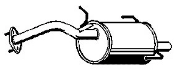 N430N59