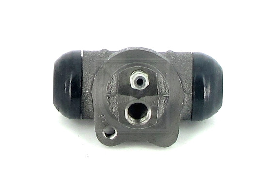 D323O05