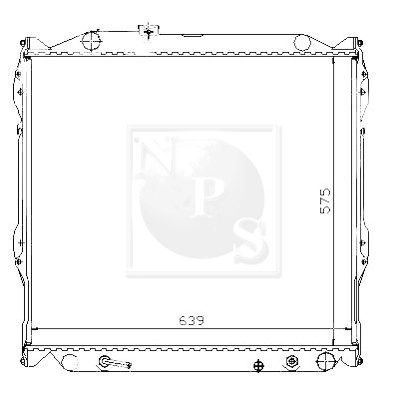 T156A121