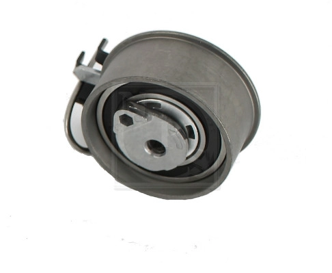 H113I20A