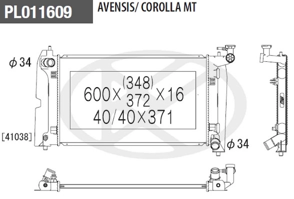 T156A63