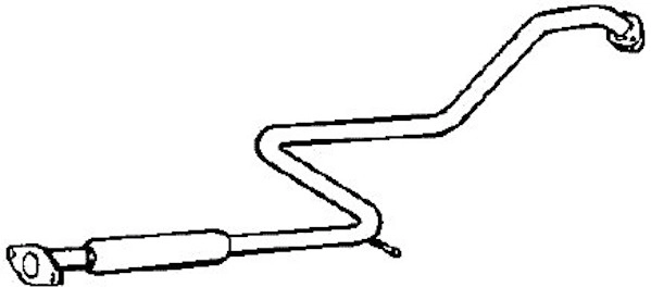 N430N62