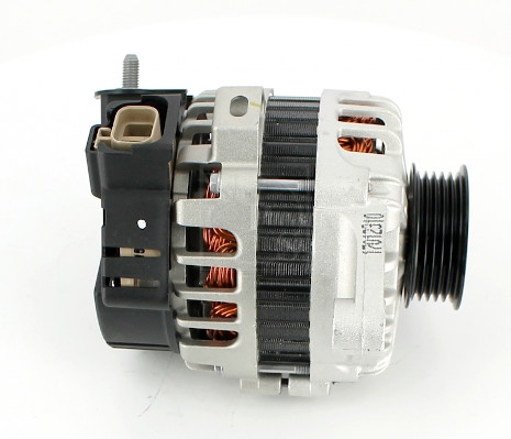 H511I22