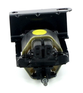 D536O01