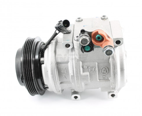 K525A01