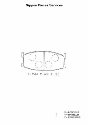 M360A19