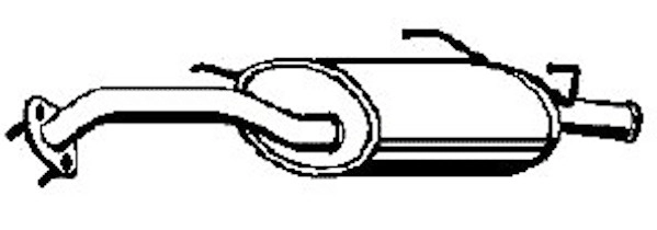 N430N133