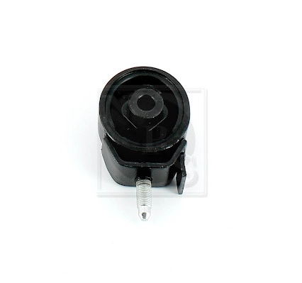 M402I02