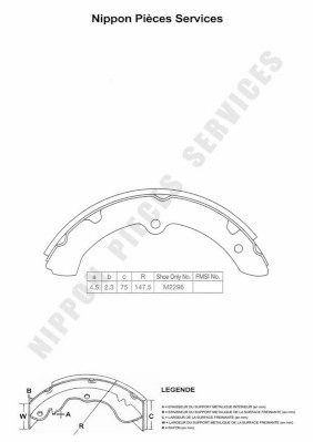 T350A42
