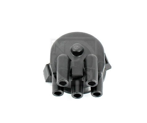 I532U02