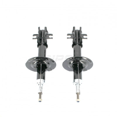 F497T02