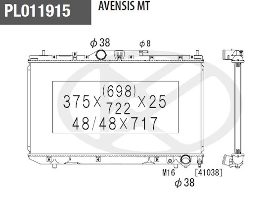 T156A96