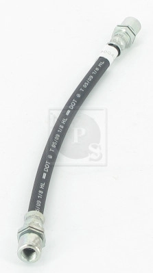 D370U13